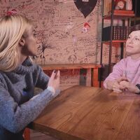 От забавната страна на живота: Актрисата Лили Гелева, която ни разсмива или замисля с видеата си 