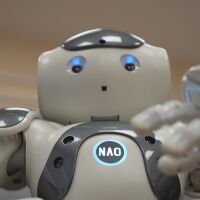 Как се развиват роботите в България?: Очаквайте в bTV Репортерите тази вечер  