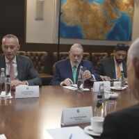 Как ще изглежда бъдещето управление на Газа и каква е ролята на Николай Младенов в него?