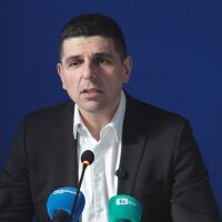 Ивайло Мирчев: Вече има сигнали за активизиране на купуването на гласове в Бургаско