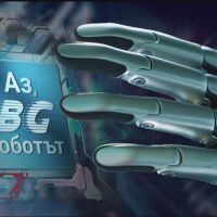 bTV Репортерите: "Аз, BG роботът" 