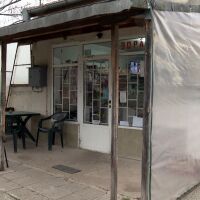 Без пощенска станция: Как получават пенсиите си хората в малките населени места? 