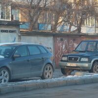 45 хил. евро за гараж във Велико Търново: Цените на имотите продължават да растат