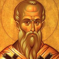 “Среди зима. Да дойде лятото": Атанасовден е! Първите слънчеви лъчи се смятат за лечебни