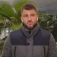 Илия Проданов: Страните от Меркусур са по-голяма заплаха дори от Украйна за земеделието в ЕС