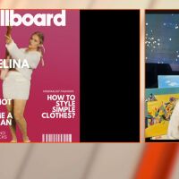 "Българи зад граница": Ангелина Стефанова - записва клипове през нощта, през деня е финансист 