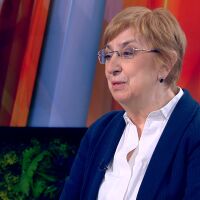 Ако президентът подаде оставка: Какво следва и какви са процедурите? 