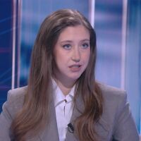 Д-р Росица Паунова: Благодарение на изкуствения интелект можем да разберем какво се случва в мозъка