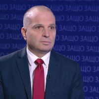 Караджов: Дебат за скенери и нови устройства за изборите „в 12 без 5“ – това е несъстоятелно