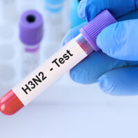 Две области са в грипна епидемия – Варна и Добрич, Бургас е на прага на епидемия