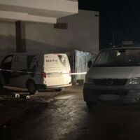 Отнети 235 000 евро: Вътрешен човек е извършил обира на инкасо автомобил в Ихтиман