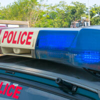 Загинали и ранени при катастрофа с автобус, превозващ гости на сватба