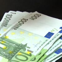 Новият транш по ПВУ: България поиска 900 млн. евро от ЕС