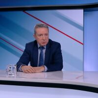 Проф. Янаки Стоилов: Какво се случва при подаване на оставка от президента?