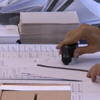 Софийският градски съд отказа регистрация на партия "Трети март"