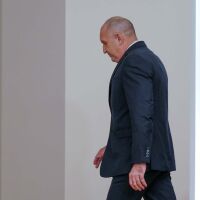 Президентът в оставка Румен Радев обяви кога ще напусне „Дондуков“ 2