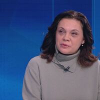 Геновева Петрова: За партиите е важно преди изборите да заявят дали ще работят с Румен Радев, или не