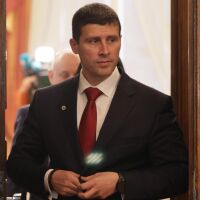 Ивелин Михайлов: Поздравявам Румен Радев - мъжко решение е да влезе в борбата 