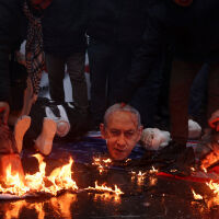 Бойкотен супермаркет отвори врати в Истанбул: Без стоки „подкрепящи Израел“