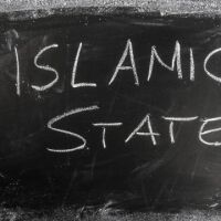 1500 членове на „Ислямска държава“ са избягали от затвор в Сирия