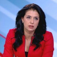 Ваня Григорова: Първото изпитание пред Румен Радев ще е с кого и колко дълго да управлява