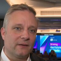 Dynamic Ad Insertion: bTV Media Group - новатор на пазара с услуга за рекламодателите