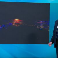 След влаковите катастрофи в Испания: У нас нямаме датчици за препятствия на релсите 