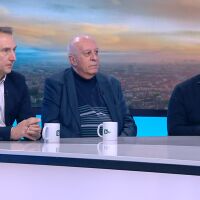 "Появата на Радев е краят на "Възраждане": Какви са прогнозите на социолозите за резултатите от изборите?