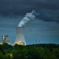 След катастрофата във Фукушима: Най-голямата атомна електроцентрала в света подновява дейност