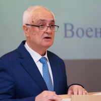 България купува брегови противокорабен ракетен комплекс от САЩ за 208 млн. долара