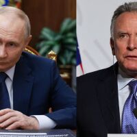 Кремъл потвърди: Владимир Путин ще се срещне със Стив Уиткоф на 22 януари