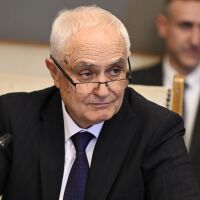 Атанас Запрянов: Не планираме участие на български военнослужещи в учение в Гренландия