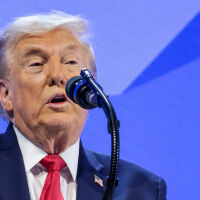 Тръмп: Ще има ответен удар за Европа, ако разпродаде американски облигации