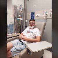 Битка за живот: 40-годишният Станислав Желев се нуждае от спешна операция