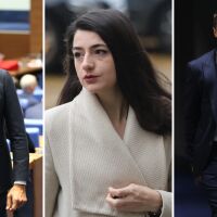 Даниел Лорер, Явор Божанков и Лена Бориславова няма да са в листите на „Продължаваме промяната“ на изборите