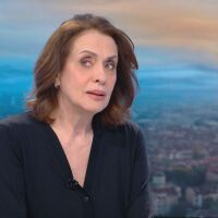 Нейнски: Никой не допуска, че Тръмп е поканил Радев в лично качество в Съвета за мир