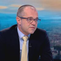 Сигналите към КЗП: Отказ за връщане на ресто в евро и неприемане на едри банкноти в магазините