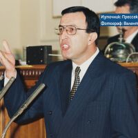 22 януари: Президенти и вицепрезиденти, встъпили в длъжност през годините (СНИМКИ И ВИДЕО)