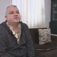 Зов за помощ: Мъж се нуждае от 70 хил. евро за лечение