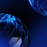 Какво предстои за изкуствения интелект през 2026 г.? Технологичните експерти на SoftServe посочват три ключови посоки