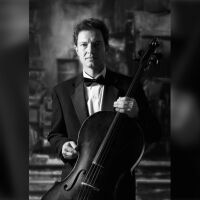 Почина виолончелистът Иван Лалев