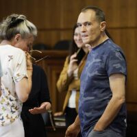 „Ще гласувам за Радев“: Васил Божков няма да участва на предстоящите избори 