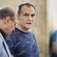 Делото срещу Васил Божков продължава: Ново заседание на 6 март