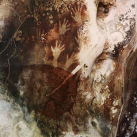 Откриха най-ранното известно пещерно изкуство в света