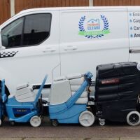 Кирил Натов и създаването на Premium Clean Ltd. в Обединеното Кралство – история за качество, доверие и устойчив растеж