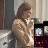 Нова мотивация, нова оферта и много нови аудиокниги през януари