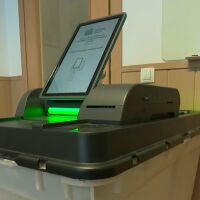 Сканиращите устройства и избирателните списъци – спорните точки в промените на Изборния кодекс