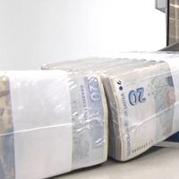 Още 10 дни лев: Скоро валутата излиза от обращение