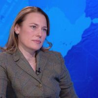 Ива Митева: Сканиращи устройства няма никъде в Европа, като изключим Русия. Виждам опорочаване на вота