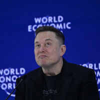 Илон Мъск: Хуманоидните ми роботи ще излязат на пазара през 2027 г.